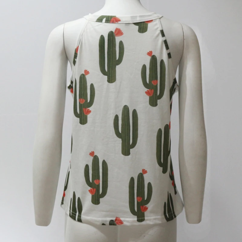 off shoulder top (18)