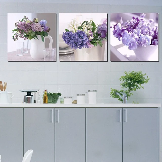 Restaurant Kitchen Wall Panels popular canvas painting wall panels-buy cheap canvas painting wall Restaurant Kitchen Wall Panels popular canvas painting wall panels-buy cheap canvas painting wall