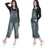 Jumpsuits, Playsuits 