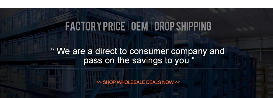 Cheap Pacotes com 34