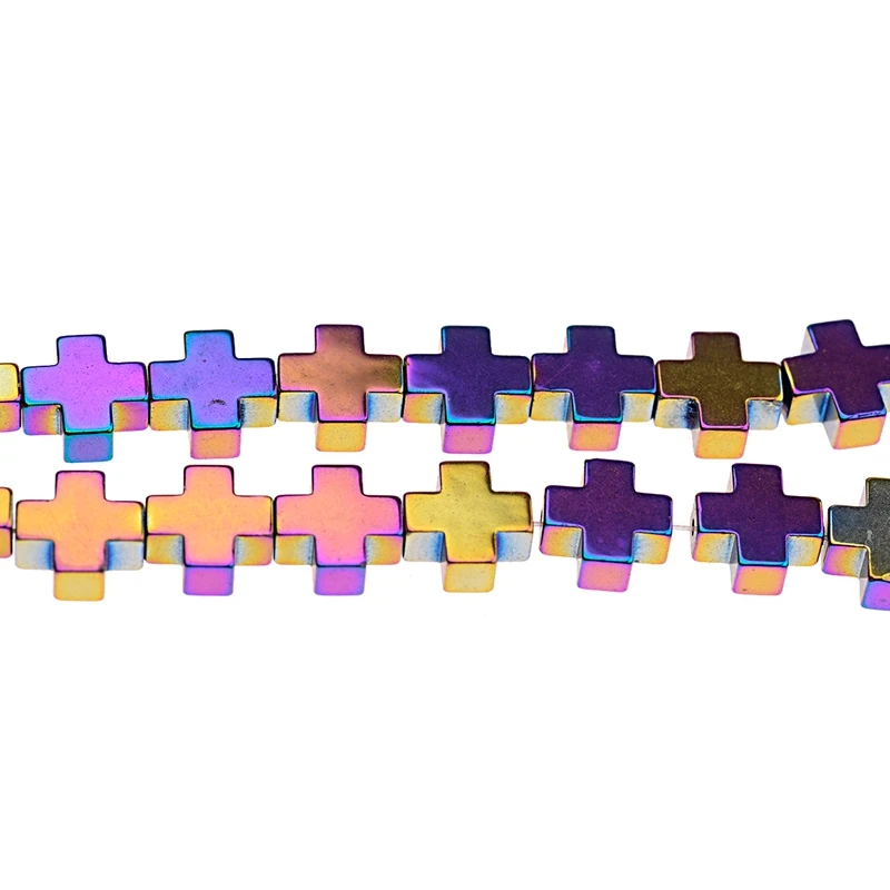 BD058-3 (2)