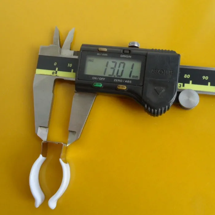 DHL free shipping 500pcs/lot White VIVARIUM AQUARIUM Fluorescent 1