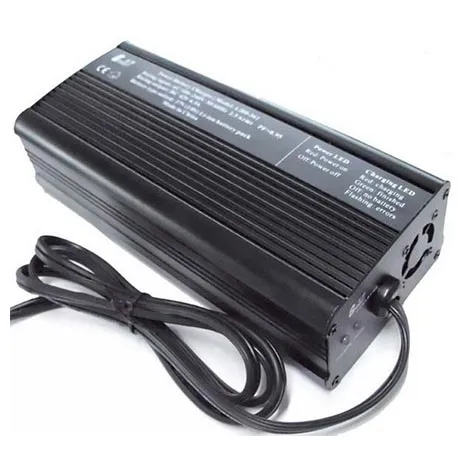 Аккумулятор agm 48v