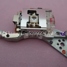 OPT-725 OPTIMA-725 OPT-725C2 OPT-725C1 оптический звукосниматель OPT-725B1 OPTIMA725 OPT725B2 для автомобиля CD плеер лазерный объектив