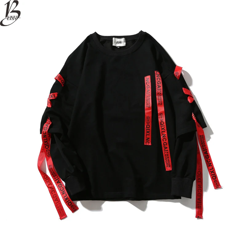 

Couples Sweatshirts Hoodies Hip Hop Streewear 2017 New Us size S-XL