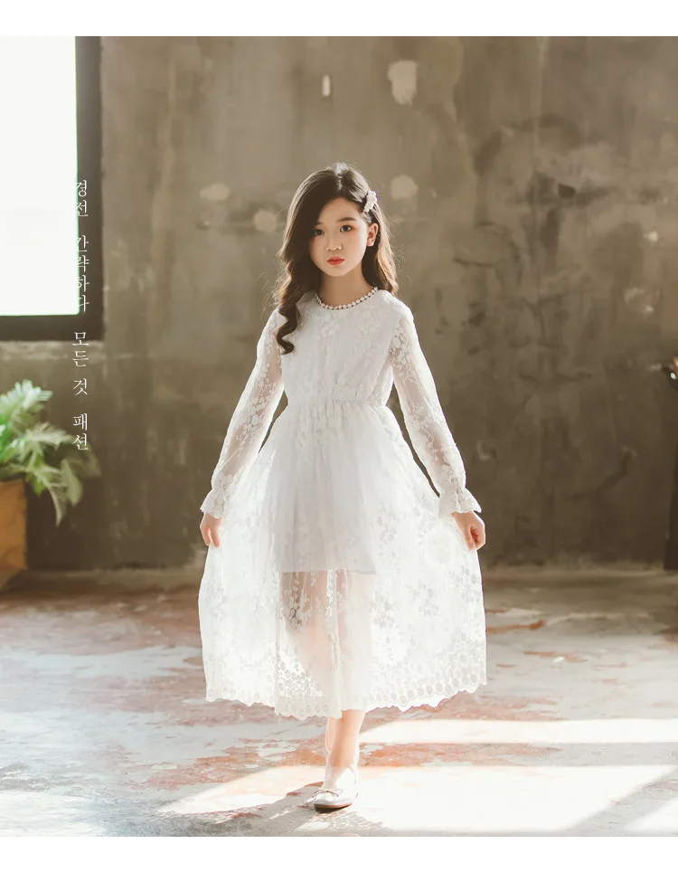 toddler floral maxi dress