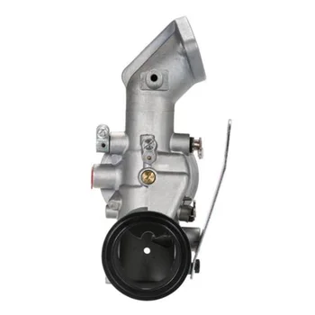 

Hot Carburetor For Briggs & Stratton 491031 490499 491026 281707 12HP Carb Use