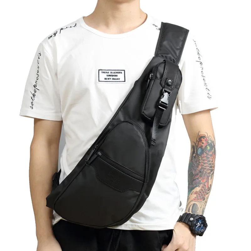 Bo052Black016