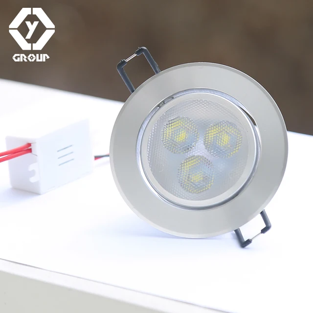 alibaba グループ aliexpress comの シーリングライト からの oygroup