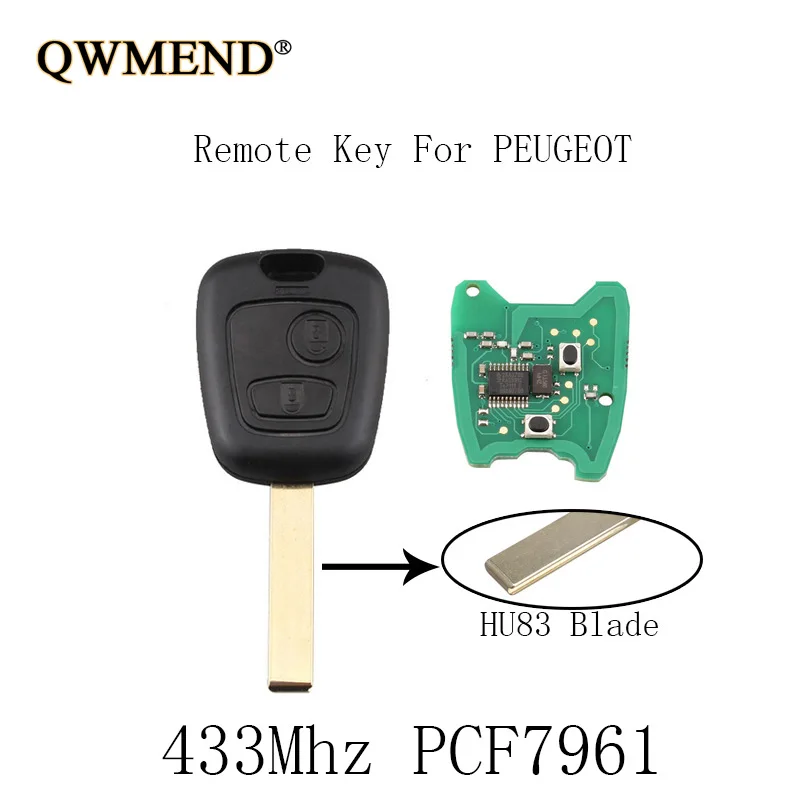 HTB185eWceuSBuNjSsziq6zq8pXav