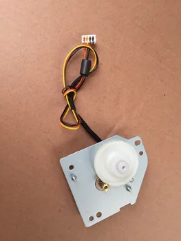 

for samsung 3400 3405 3401 4521hs 4321ns 4655 4021 DRIVE PLATEN; SCX-3200,3205 SEC The scanner motors