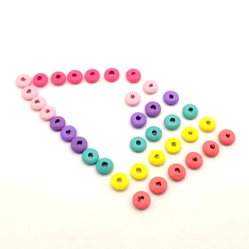 8736937863_1536530417