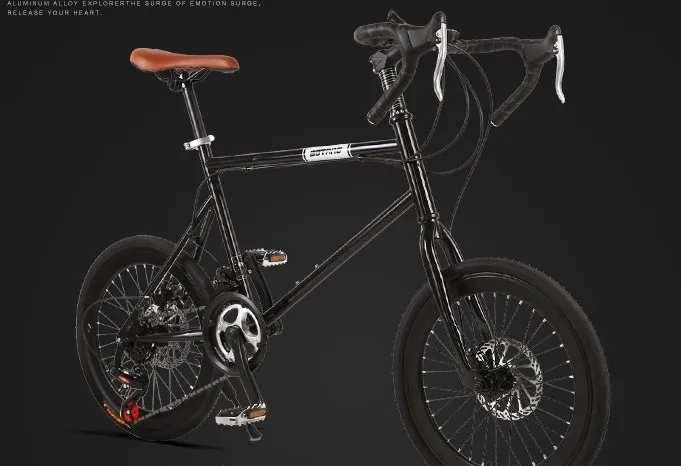 Flash Deal Whole Sale High Quality Carbon Steel Material 12 Speed 20 Inch Pedal Bicycle Repair Tools Road Bike 3 Flash Deal Whole Sale High Quality Carbon Steel Material 12 Speed 20 Inch Pedal Bicycle Repair Tools Road Bike 3