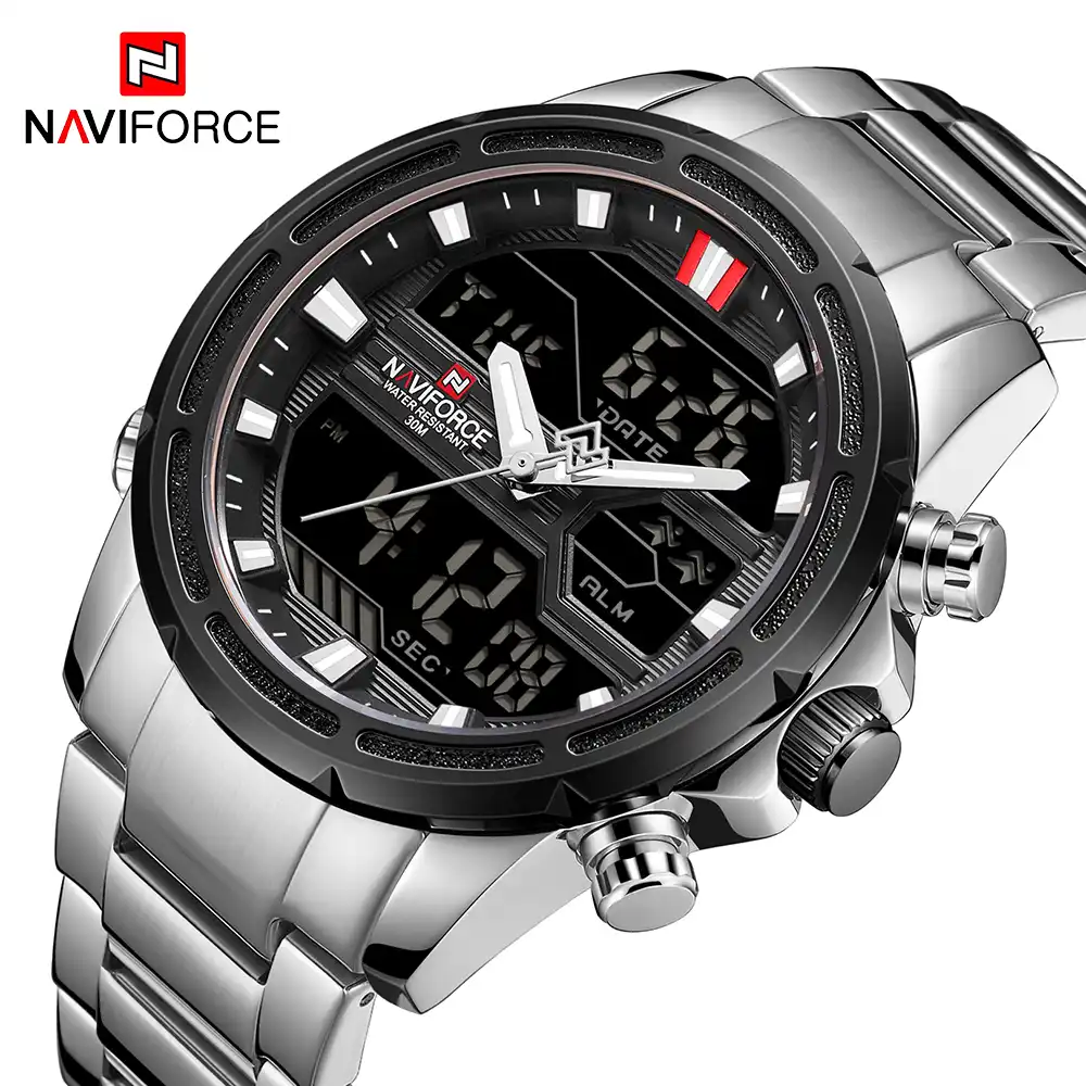 Nuevos relojes de lujo para hombres, marca superior Nuevos relojes de lujo para hombres, marca superior