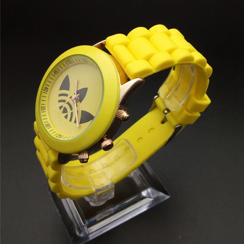 4633633751_337770502