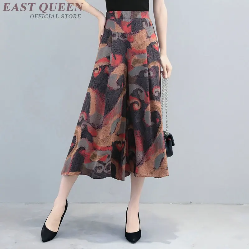 TB2IeFUaJcnBKNjSZR0XXcFqFXa_!!1703970463