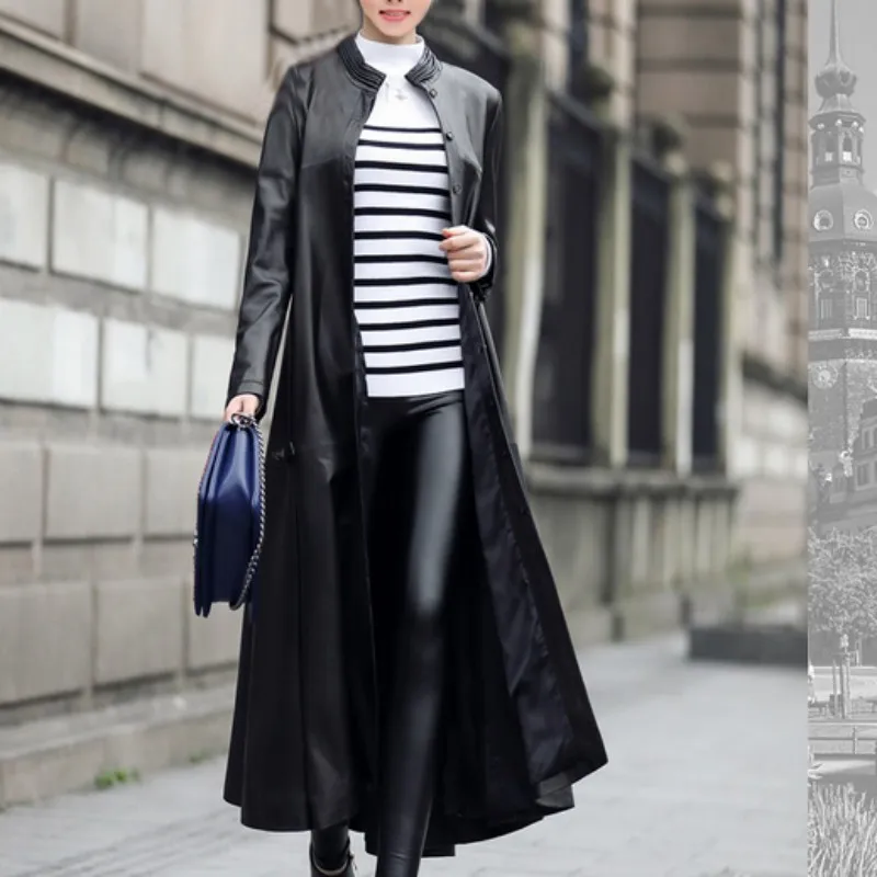 HTB13idPSpXXXXcYaXXXq6xXFXXXM