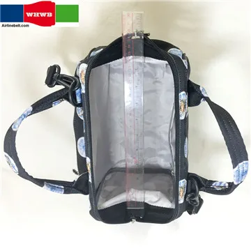 WHWBLTD-Print Bag-6