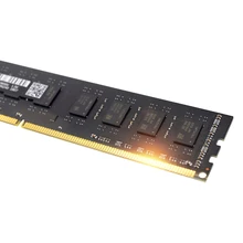 PUSKILL memoria ram DDR3 8 GB 4 GB 2 GB 1333 1600 MHz настольная память 240pin 1,5 V для ПК ram