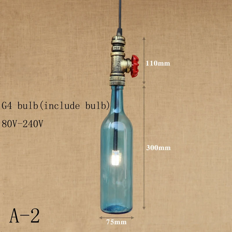 DGB001 (2)-1