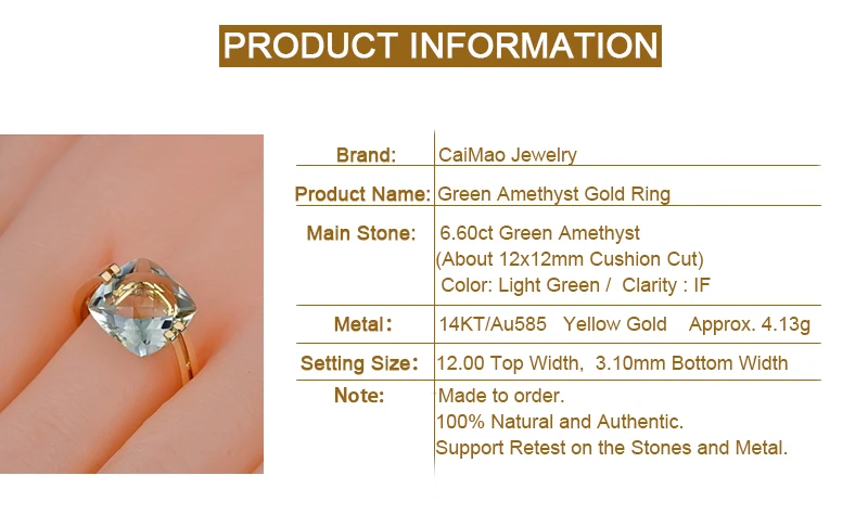 Green-Amethyst-Gold-Ring_06