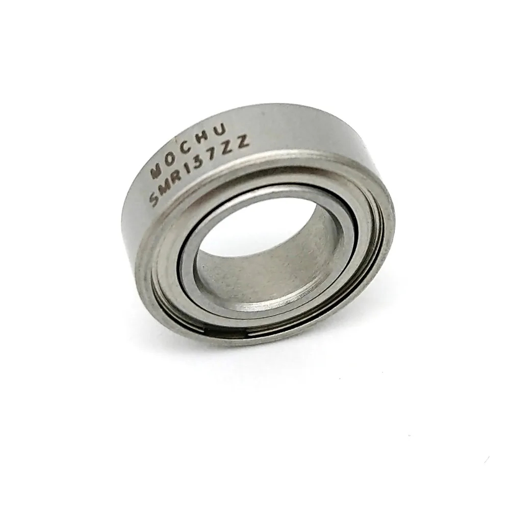 SMR137ZZ MOCHU BEARINGS 2
