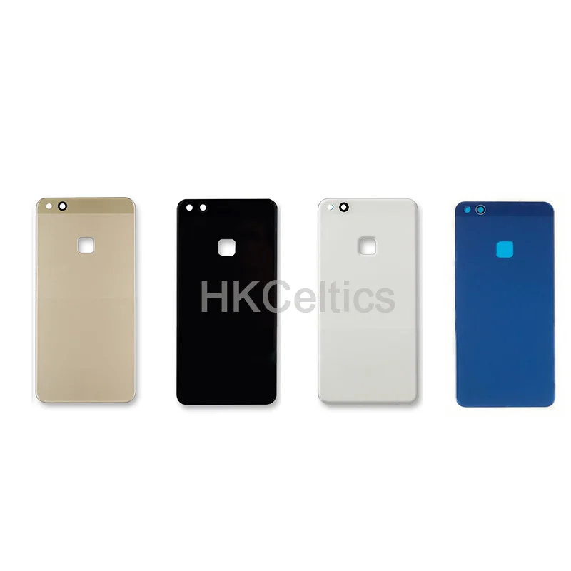 huawei p10 lite battery cover (6)