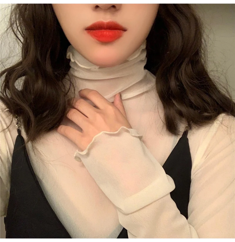  (16)