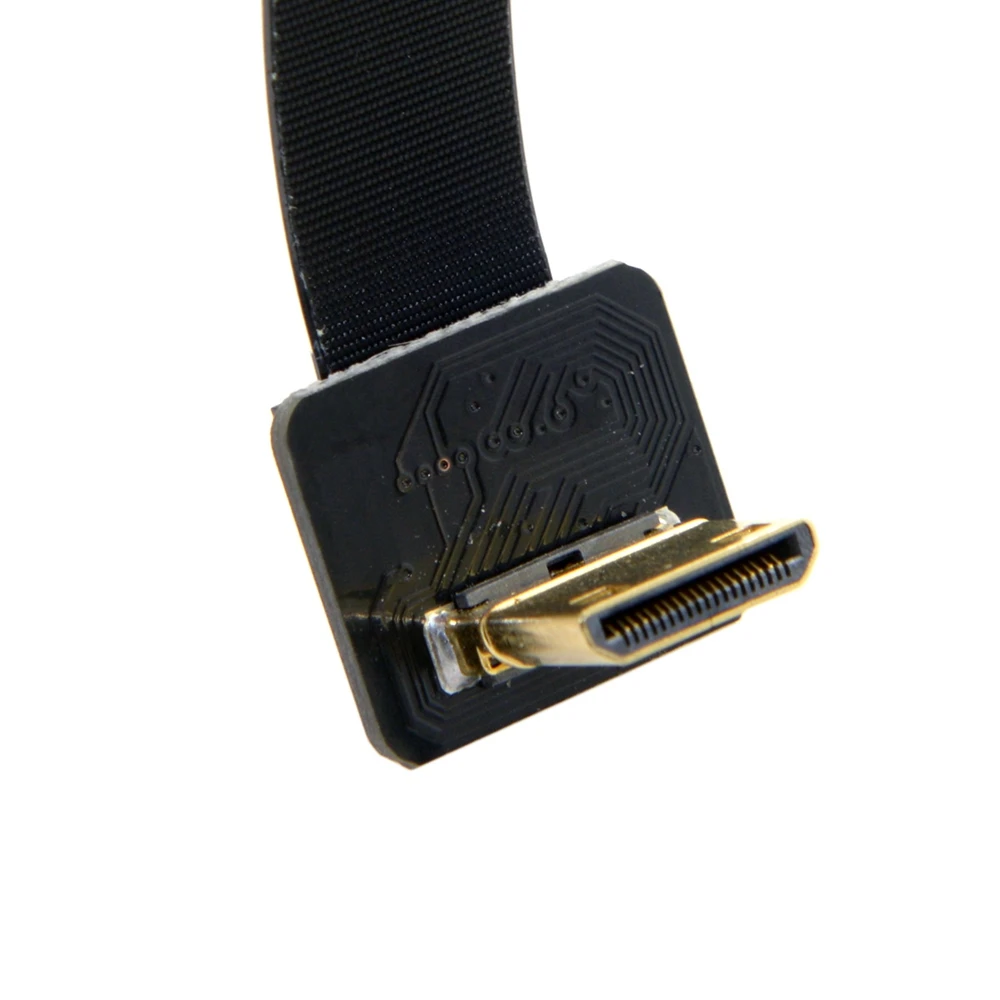 AA4074-9