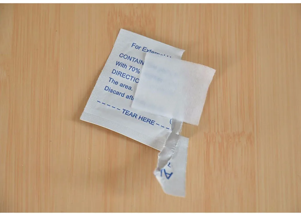 1797250100_243611284_01