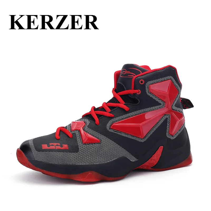 compare basketball shoes best basketball shoes for big 28 images get cheap compare basketball shoes best basketball shoes for big 28 images get cheap