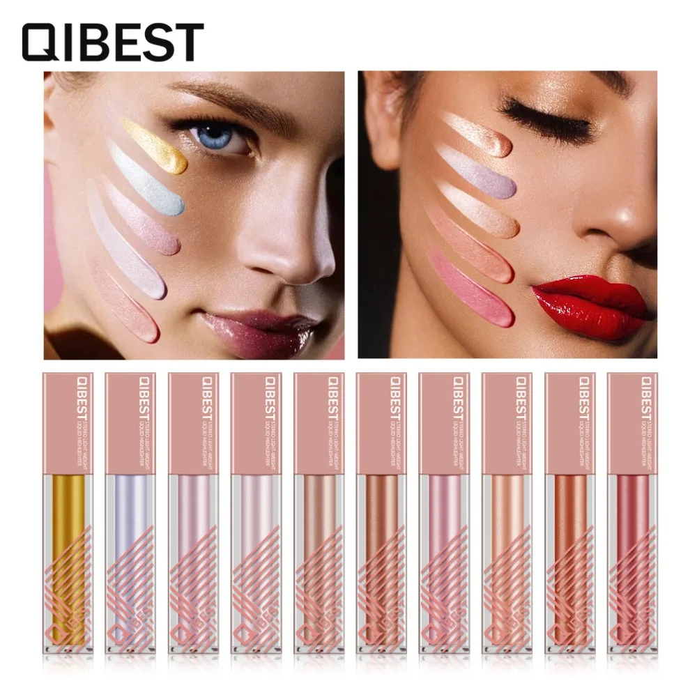 makeup vanity