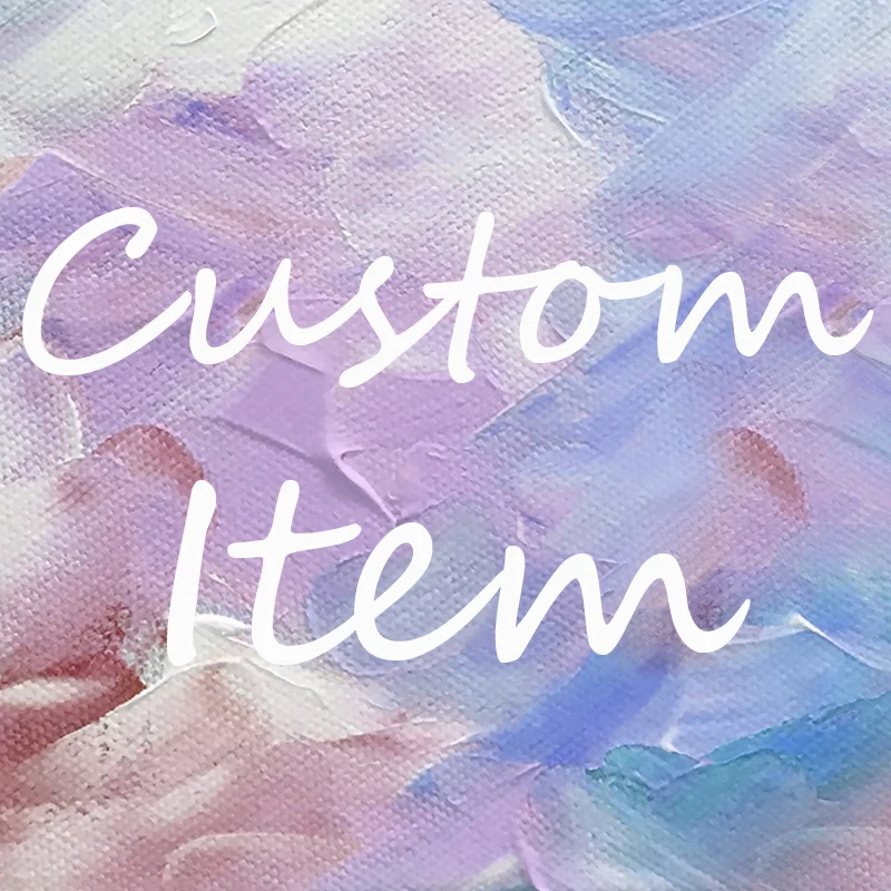 

STIZZY Wall Decal Custom Item Modern Vinyl Wall Sticker Personalized By Yourself Make Any Decals Art Mural Poster DIY Decor A00
