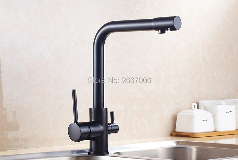 ZR9051 (1)