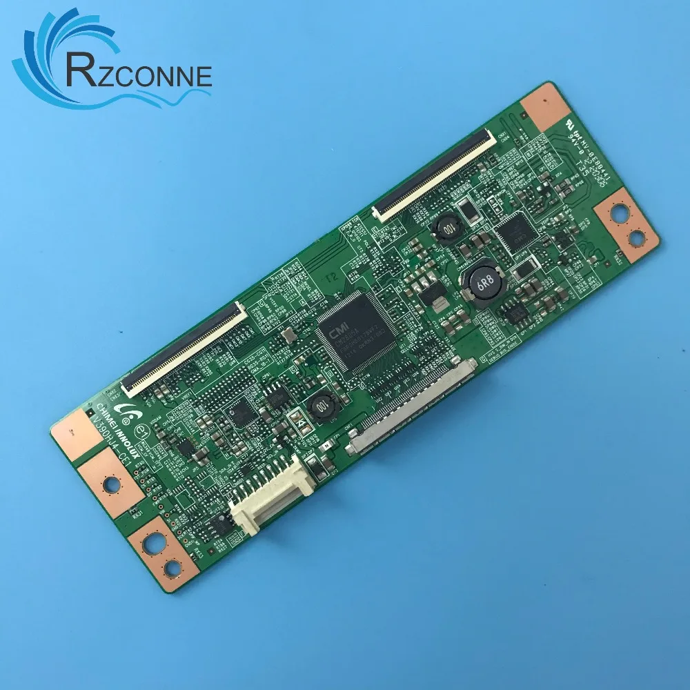 

Logic board Card Supply For Samsung V390HJ4-CE1 UA39F5088AR T-con Board CY-HF390BGMV3H HF390BGM-C1 UN39EH5003