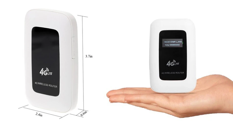 Wi fi роутер с сим картой 4g. модем 4g lte 150мбит/с / usb wi fi. Huawei 4g lte wifi роутер. Wifi роутер 4g с сим. 4g wi fi роутер с сим картой.