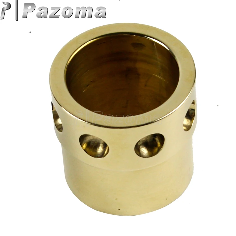 tr-2130-br(1)1