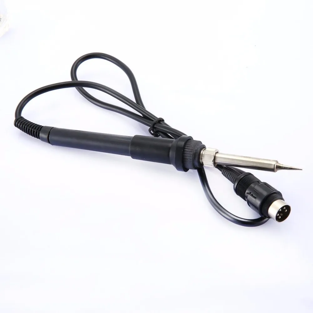 Non Contact Voltage Detector Pen 12V 1000V AC Highly Sensitive Line
