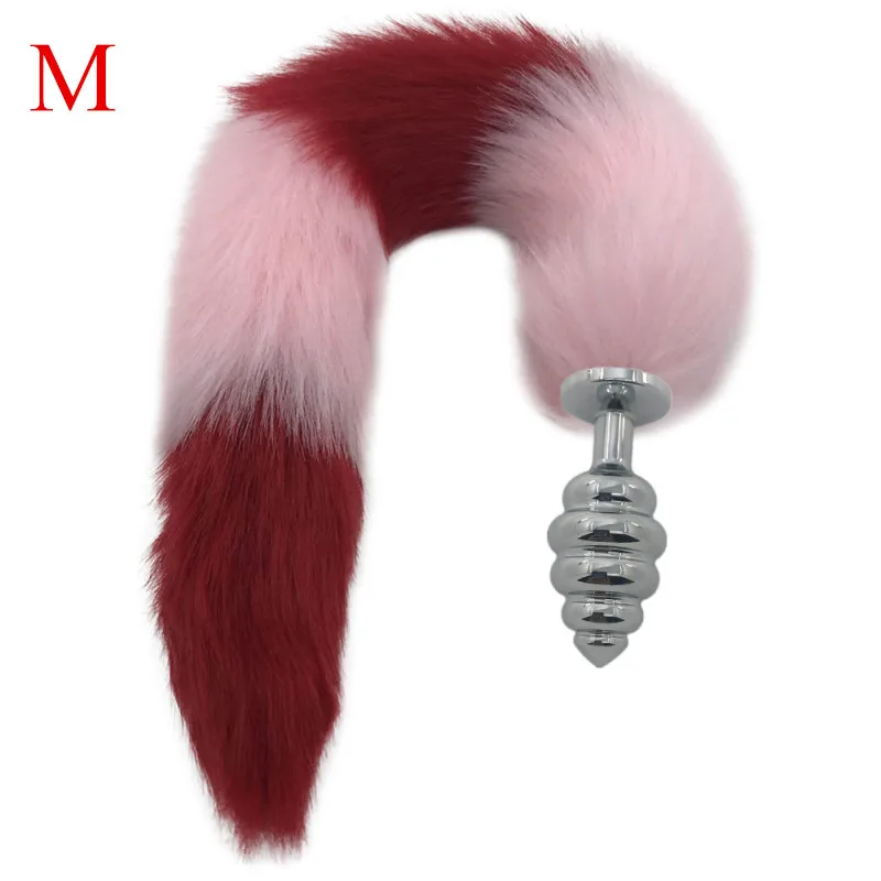 M (2)
