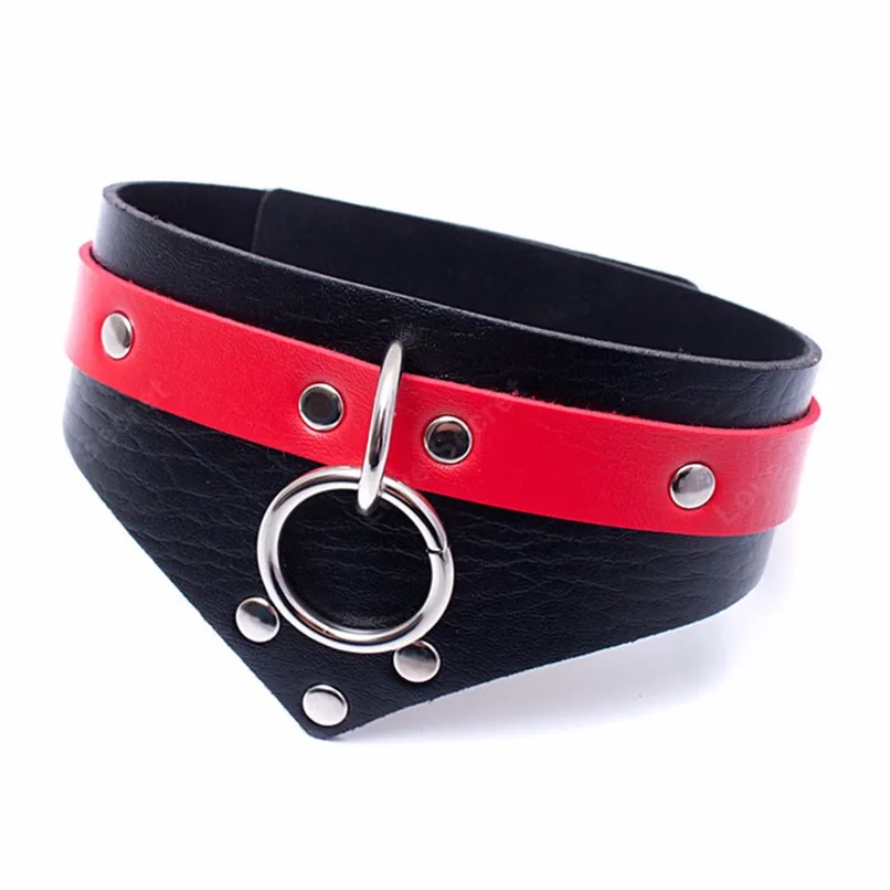 Best of Bondage master slave domination slave domination master Bondage