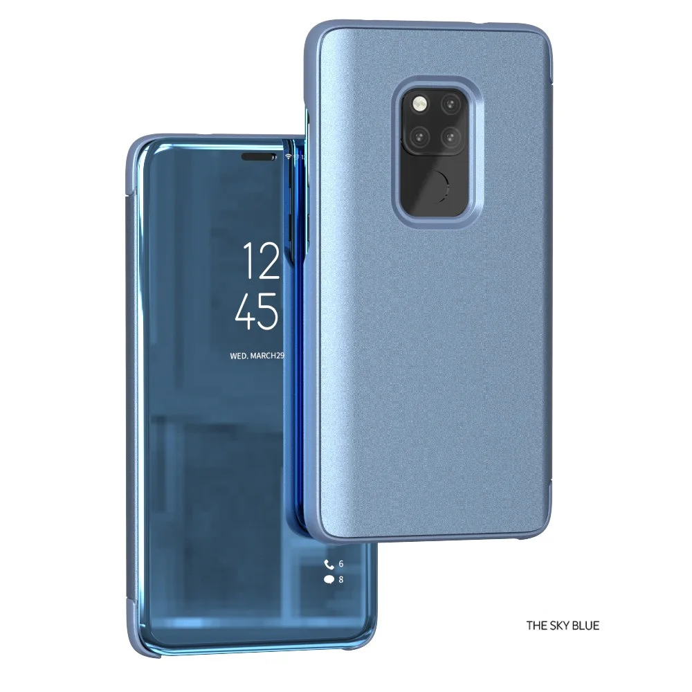 Mate20