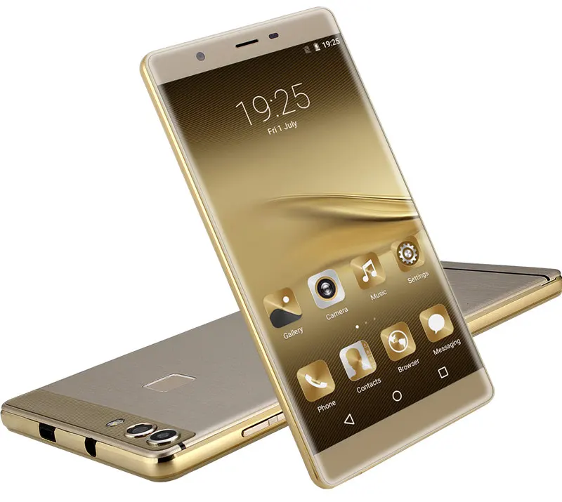 3G WCDMA gsm Android 6.0 smartphone Quad Core MTK6580 phones china cheap smartphones mobile phone android Smartphone PHONES 3G WCDMA gsm Android 6.0 smartphone Quad Core MTK6580 phones china cheap smartphones mobile phone android Smartphone PHONES