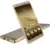 3G WCDMA gsm Android 6,0 смартфон Quad Core MTK6580 телефоны Китай дешевые смартфонов мобильного телефона android-смартфон телефоны