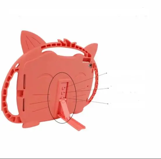 90031