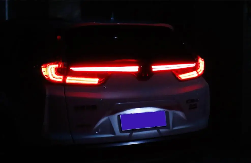 QQ20180804221148