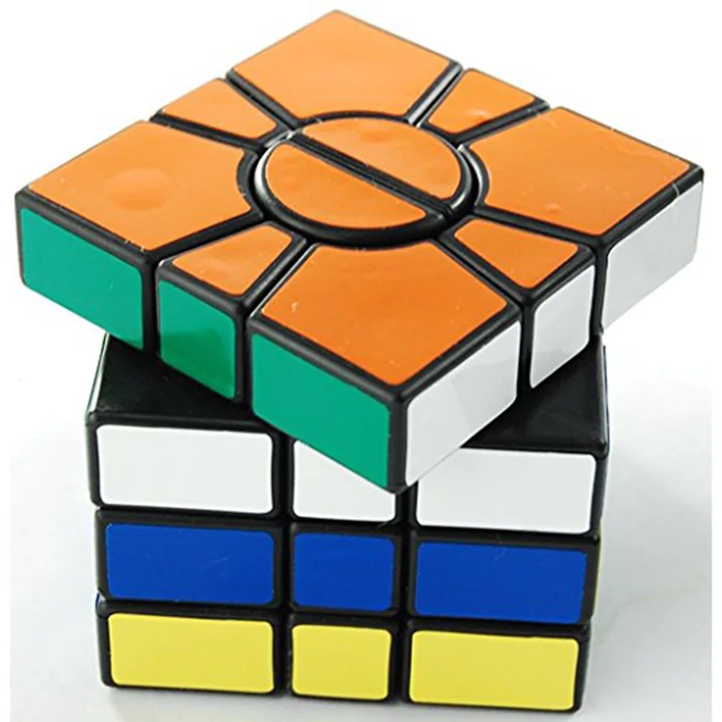 games and puzzles store games and puzzles online