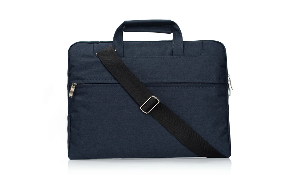 Macbook Bag (17)