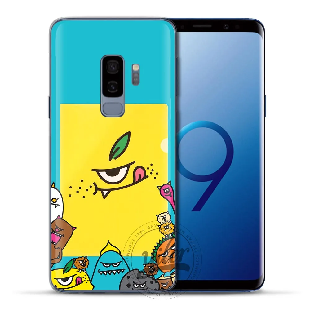 s9-4
