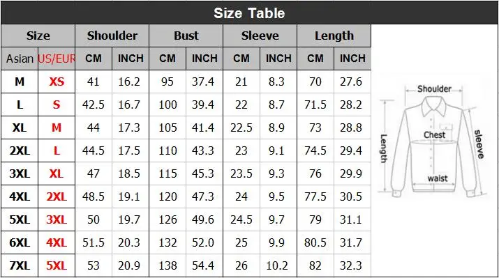 high quality shirt men summer 2018 short sleeve fashion men floral short size