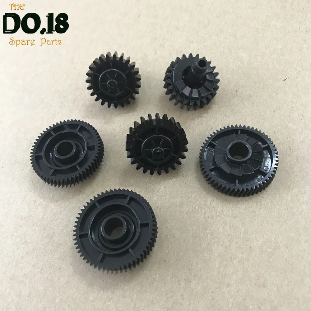swing gear for hp 1212 (9)